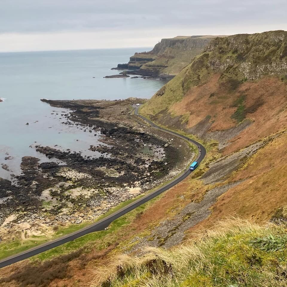 Ireland Coast CREDIT Shelley Cameron-McCarron.JPG